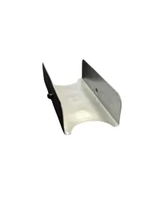 Accessoire pour joint linéaire Martini 35075 27 avec contact noir 76041030